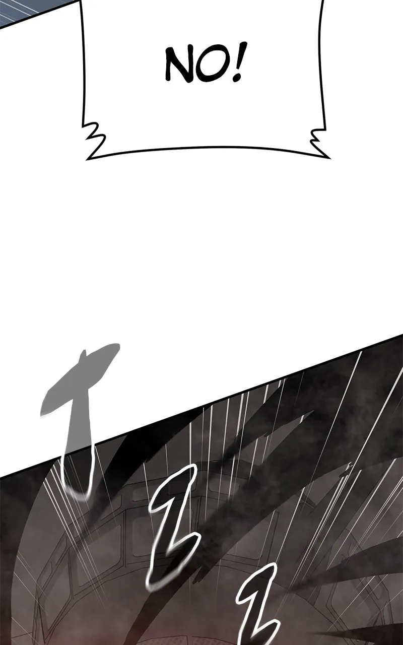 Read Kill to Live chapter 22 image 73 on Lezhin
