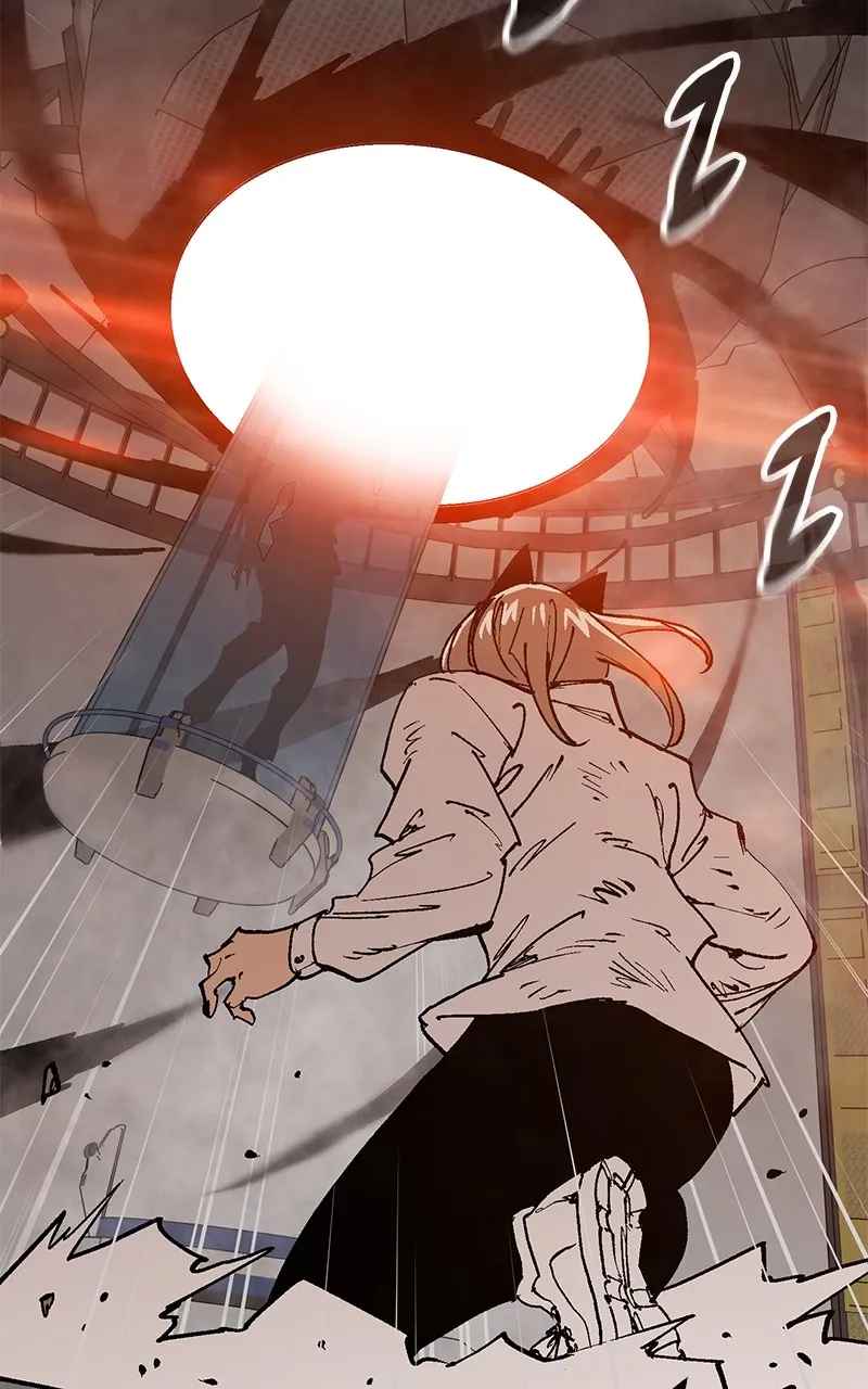 Read Kill to Live chapter 22 image 74 on Lezhin