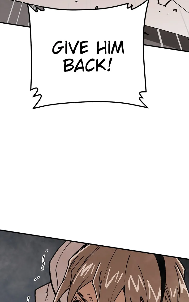 Read Kill to Live chapter 22 image 75 on Lezhin