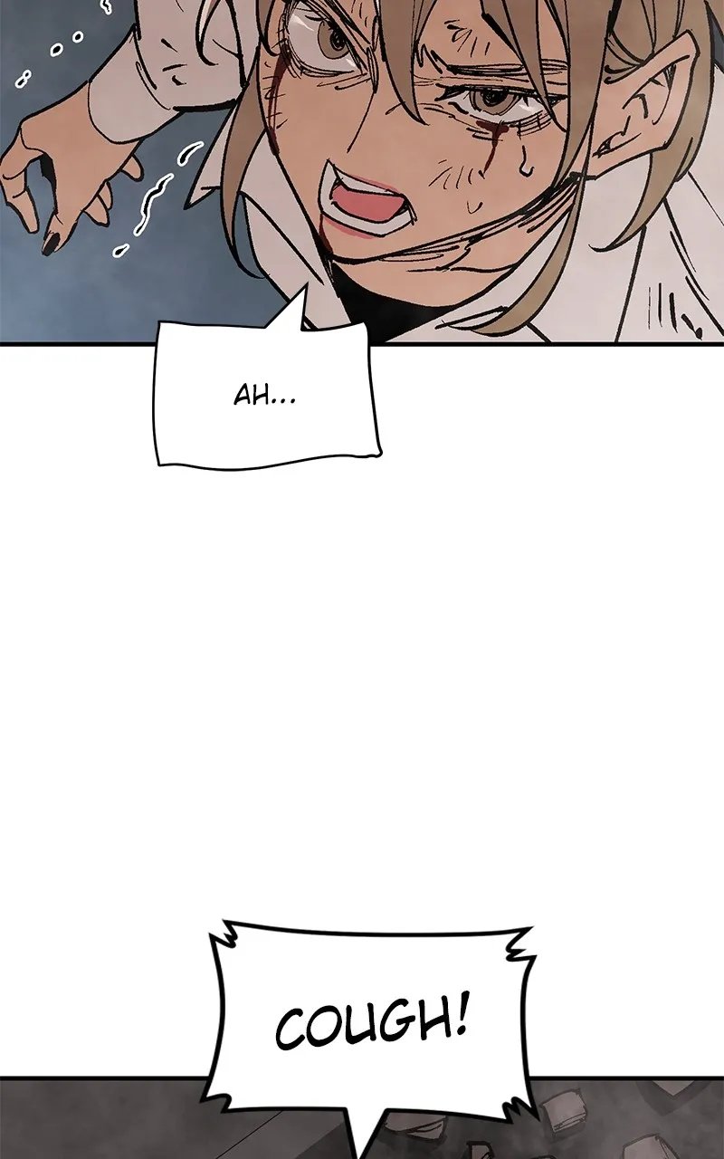 Read Kill to Live chapter 22 image 76 on Lezhin