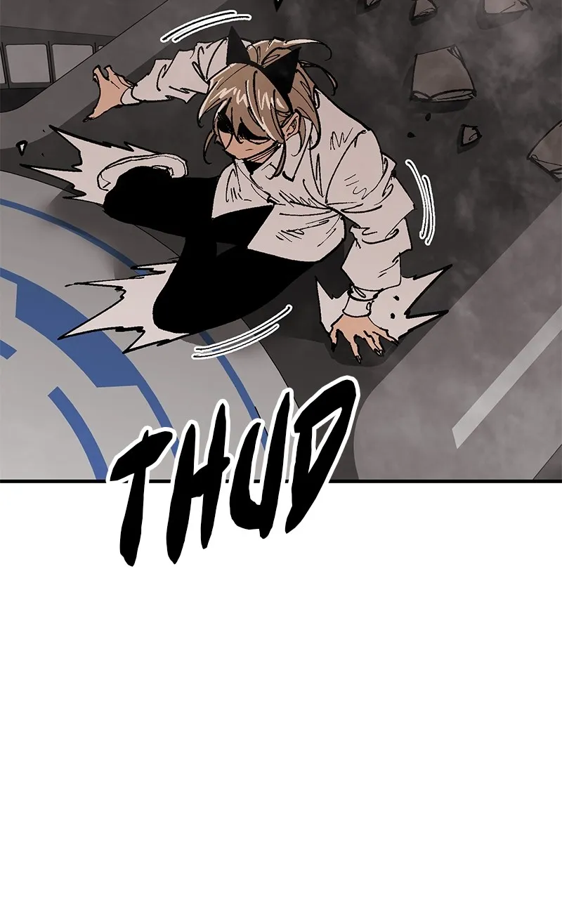 Read Kill to Live chapter 22 image 77 on Lezhin