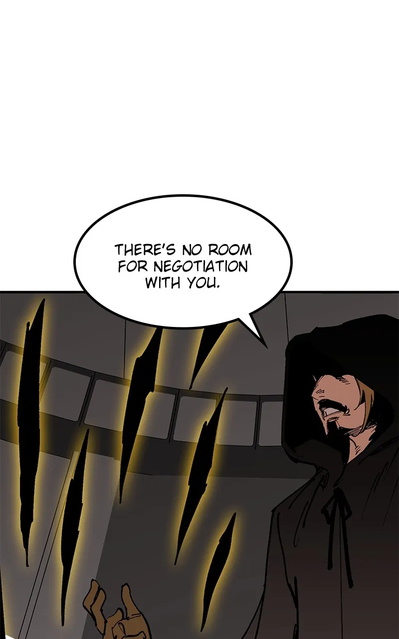Read Kill to Live chapter 22 image 78 on Lezhin
