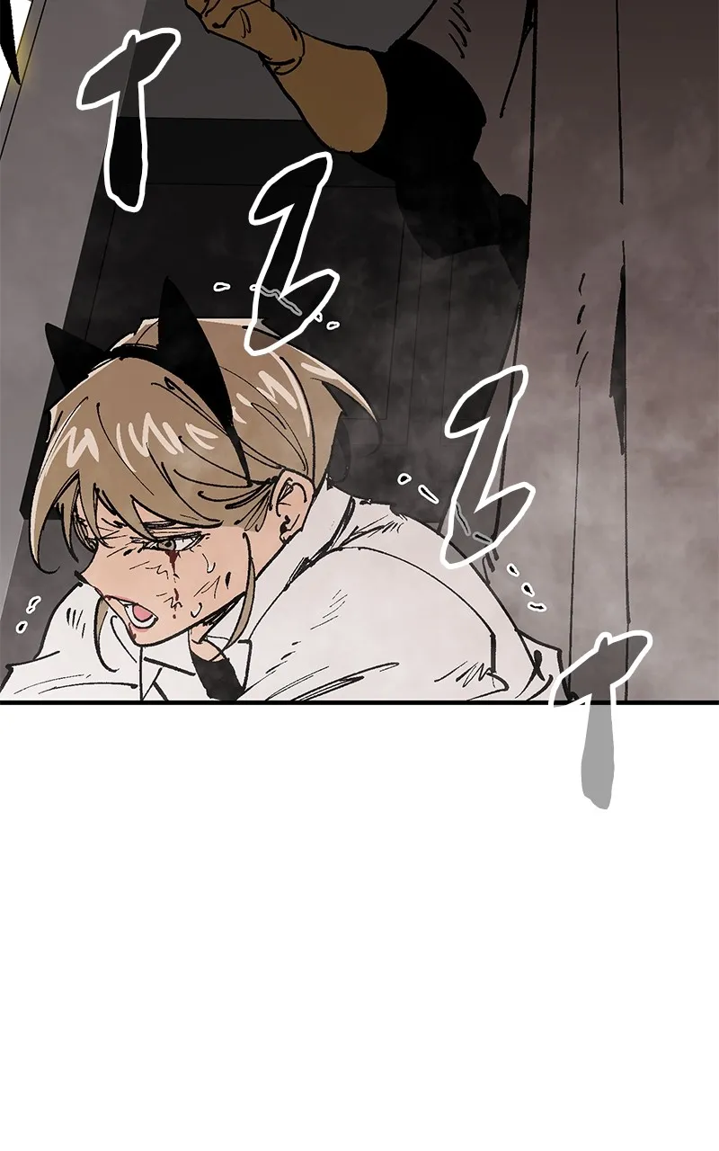 Read Kill to Live chapter 22 image 79 on Lezhin