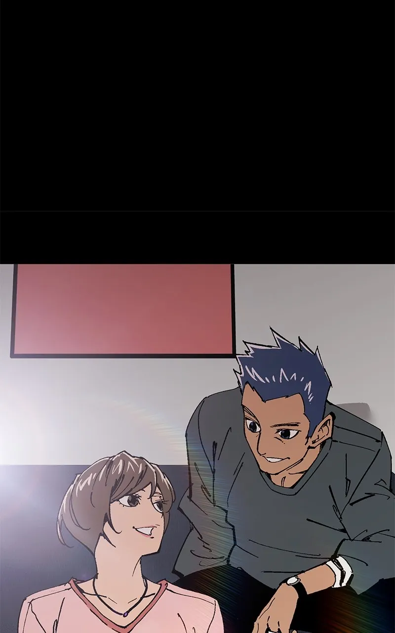 Read Kill to Live chapter 22 image 8 on Lezhin