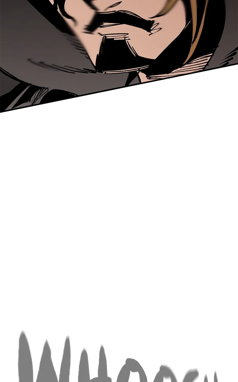 Read Kill to Live chapter 22 image 81 on Lezhin
