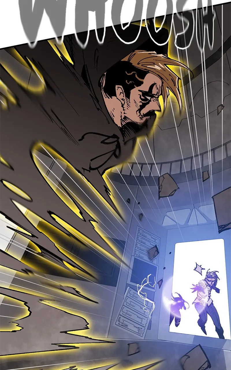 Read Kill to Live chapter 22 image 82 on Lezhin