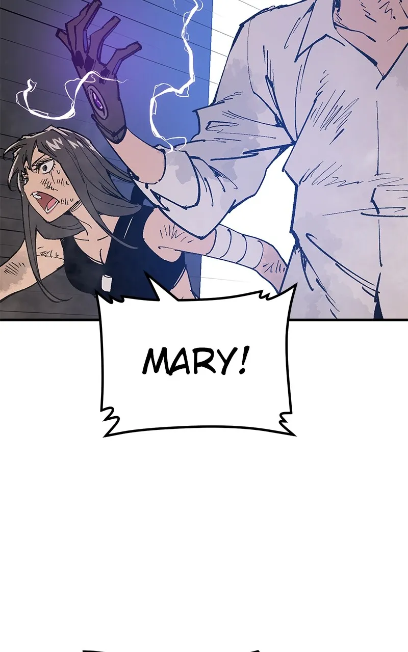 Read Kill to Live chapter 22 image 84 on Lezhin