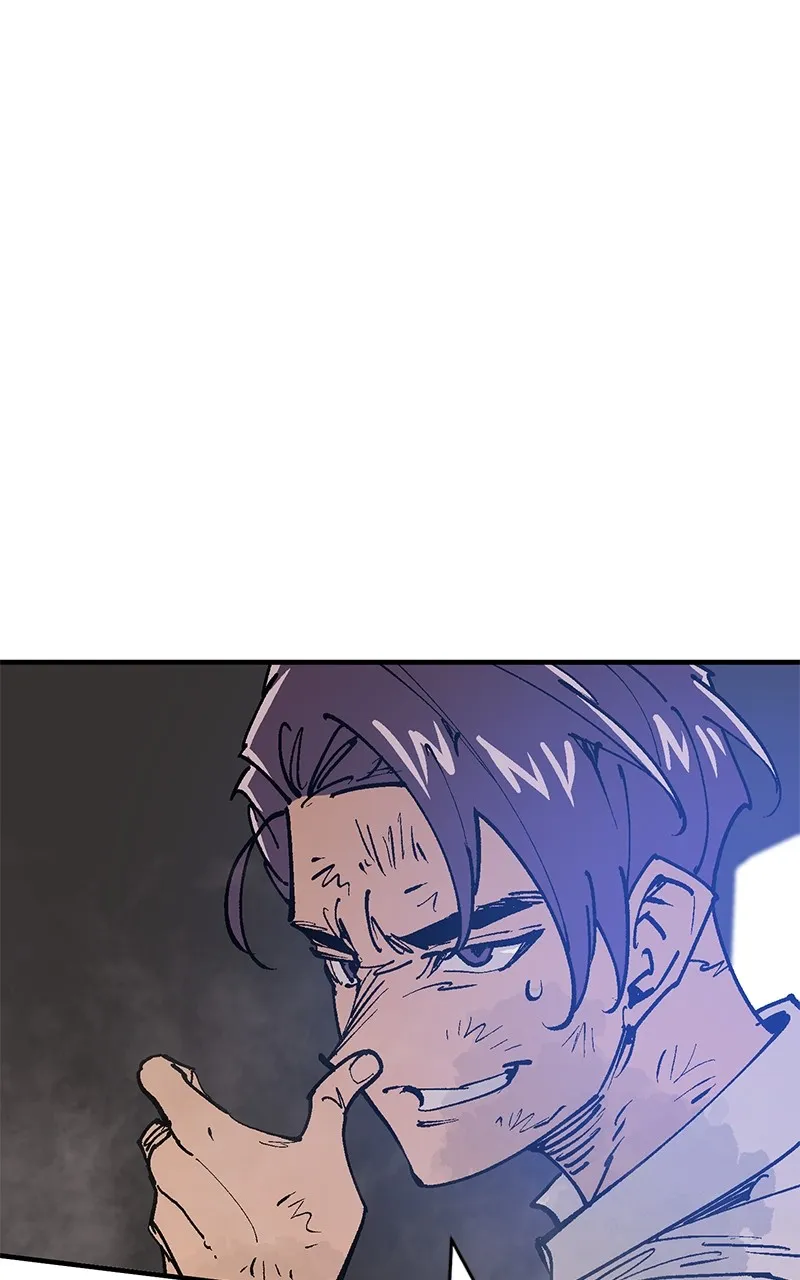 Read Kill to Live chapter 22 image 86 on Lezhin