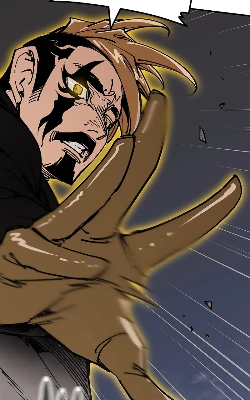 Read Kill to Live chapter 22 image 88 on Lezhin