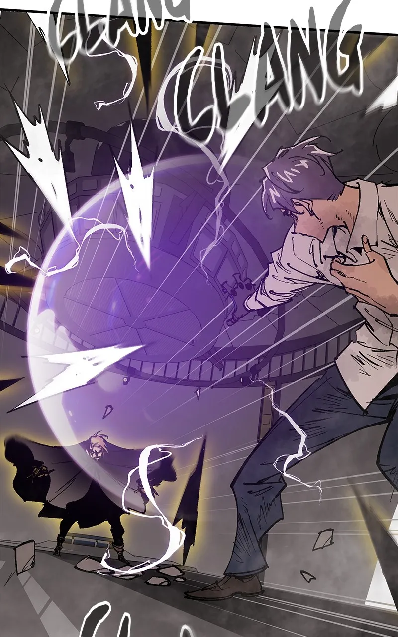 Read Kill to Live chapter 22 image 90 on Lezhin