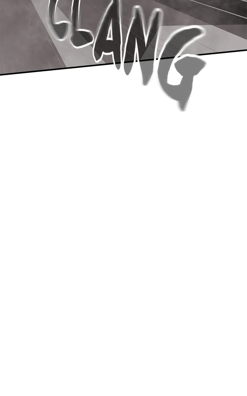 Read Kill to Live chapter 22 image 91 on Lezhin