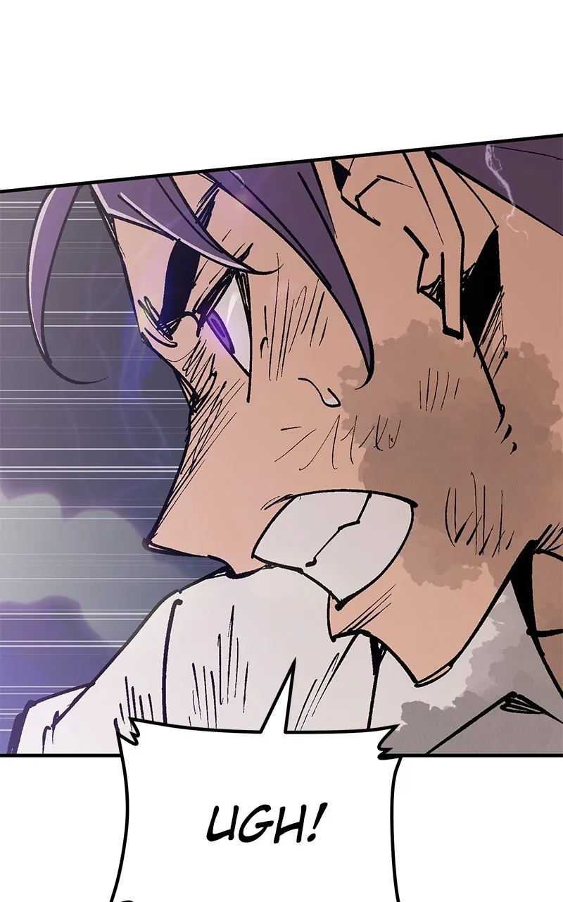 Read Kill to Live chapter 22 image 92 on Lezhin