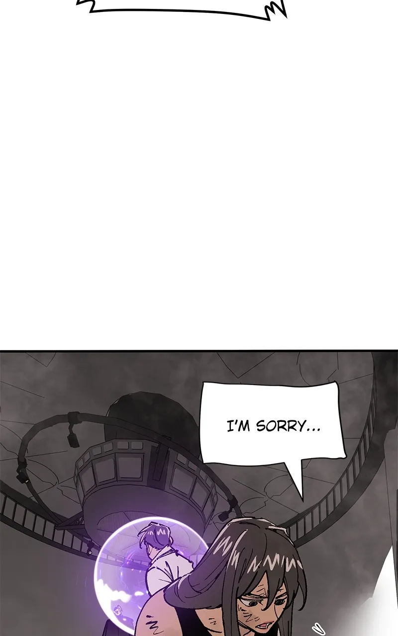 Read Kill to Live chapter 22 image 93 on Lezhin