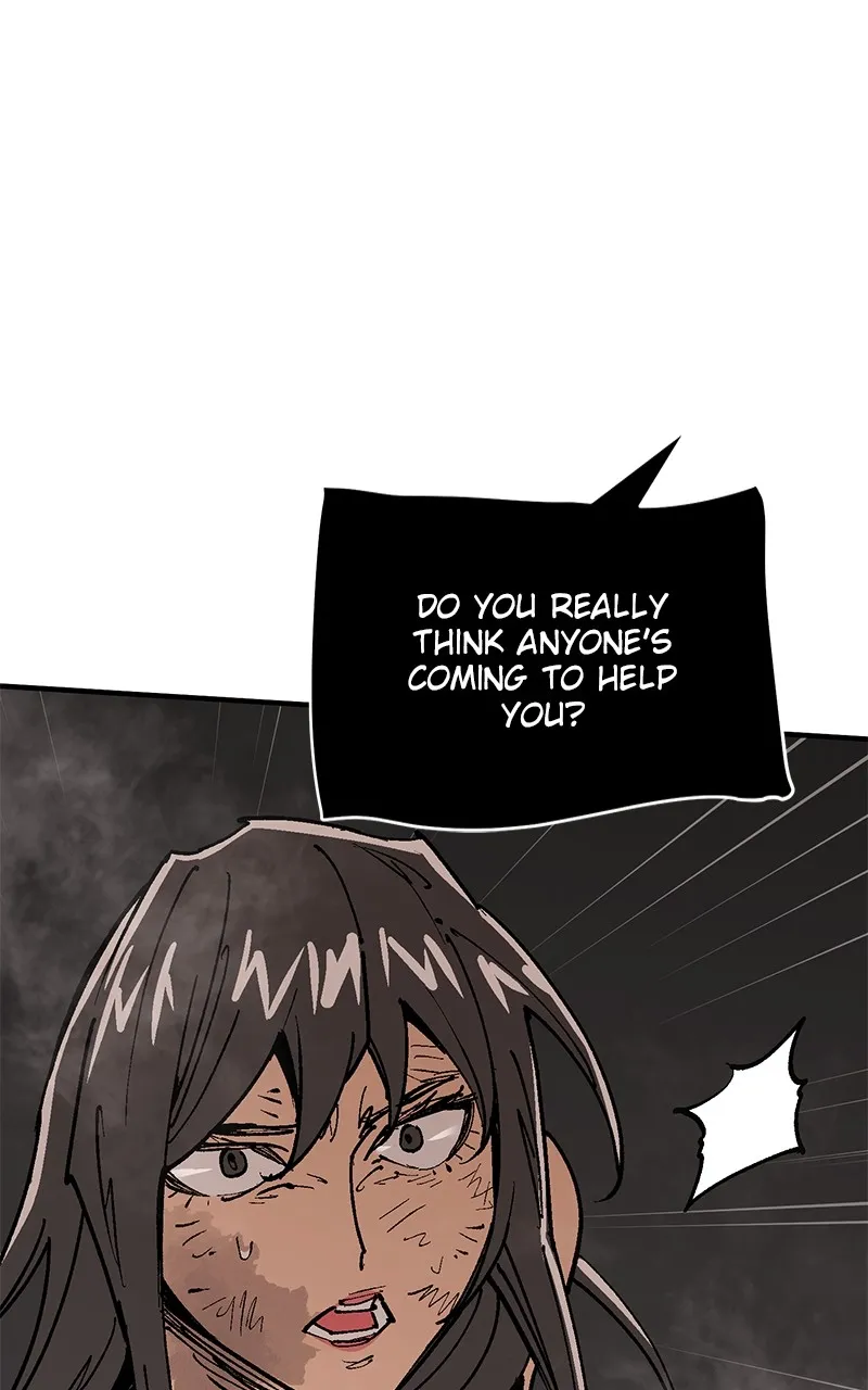 Read Kill to Live chapter 22 image 95 on Lezhin