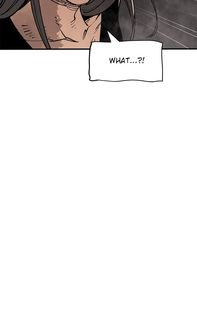 Read Kill to Live chapter 22 image 96 on Lezhin