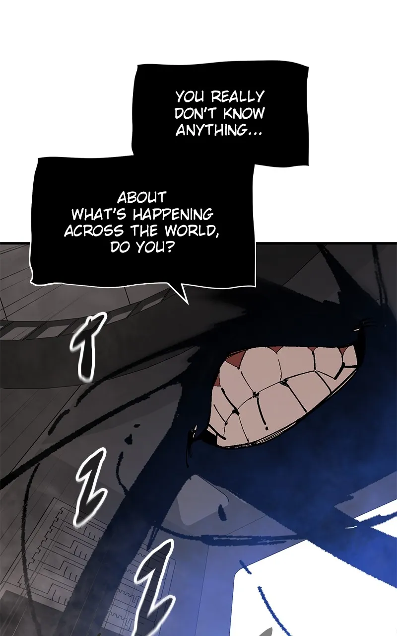 Read Kill to Live chapter 22 image 97 on Lezhin