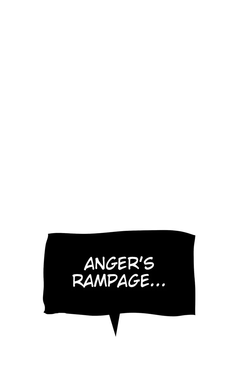 Read Kill to Live chapter 22 image 99 on Lezhin