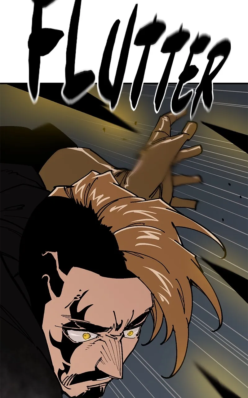 Read Kill to Live chapter 23 image 1 on Lezhin