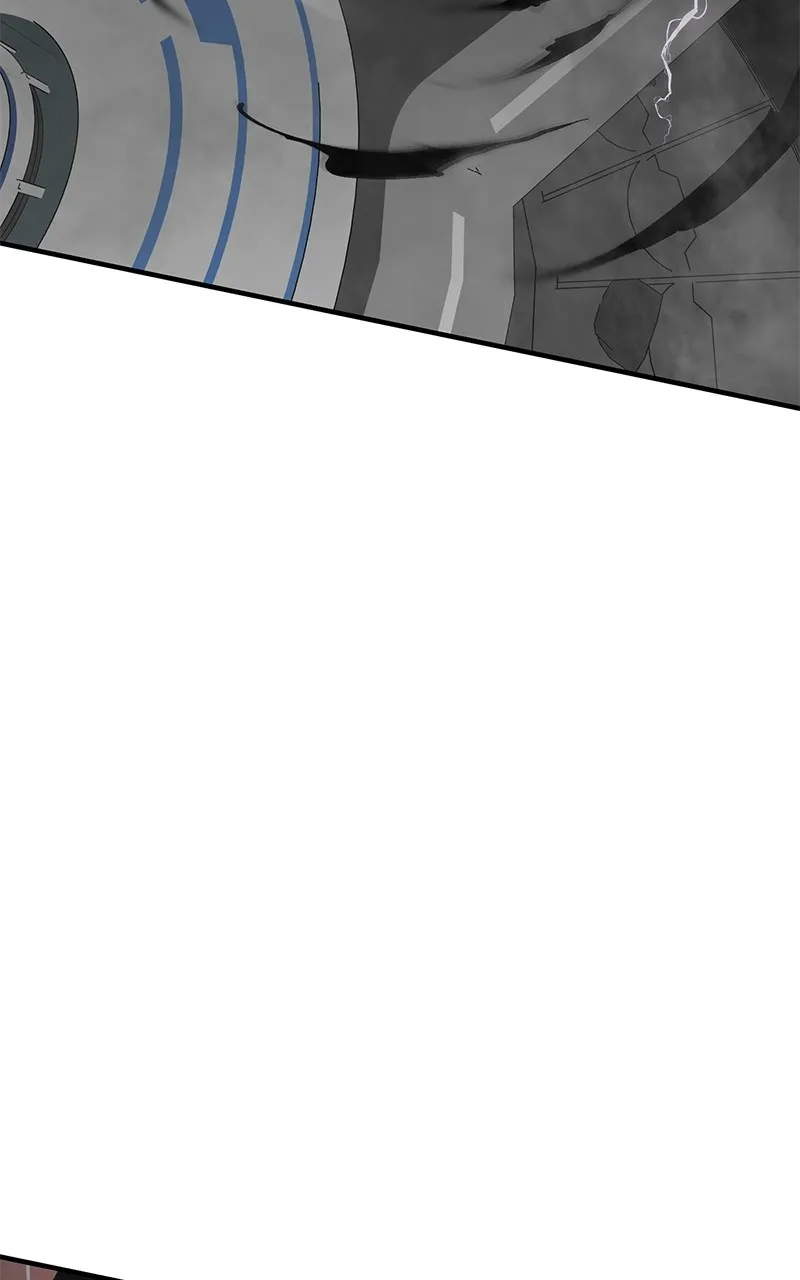 Read Kill to Live chapter 23 image 10 on Lezhin