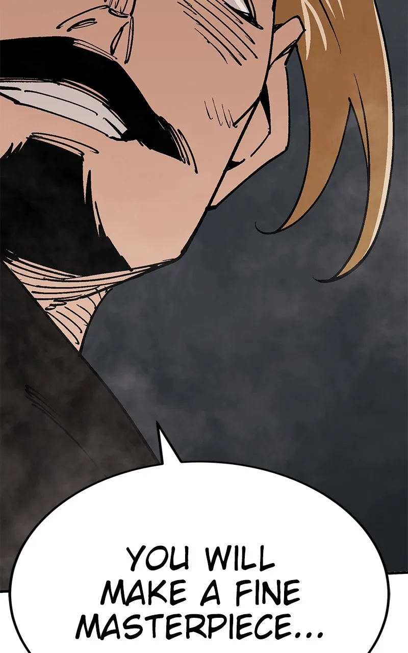 Read Kill to Live chapter 23 image 100 on Lezhin
