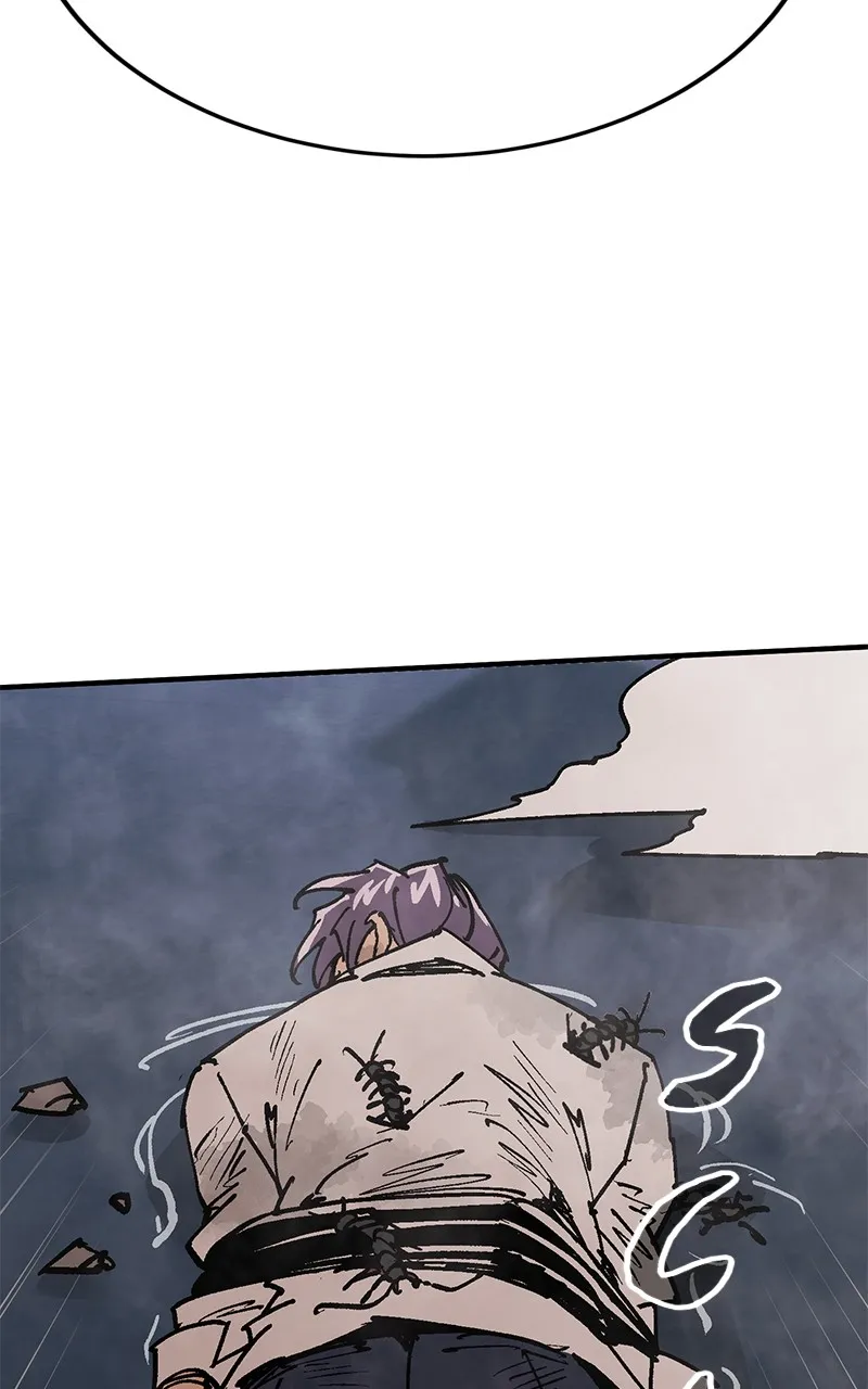 Read Kill to Live chapter 23 image 101 on Lezhin