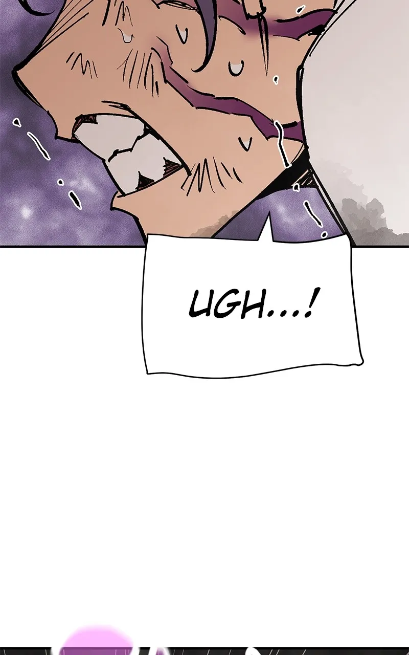Read Kill to Live chapter 23 image 104 on Lezhin