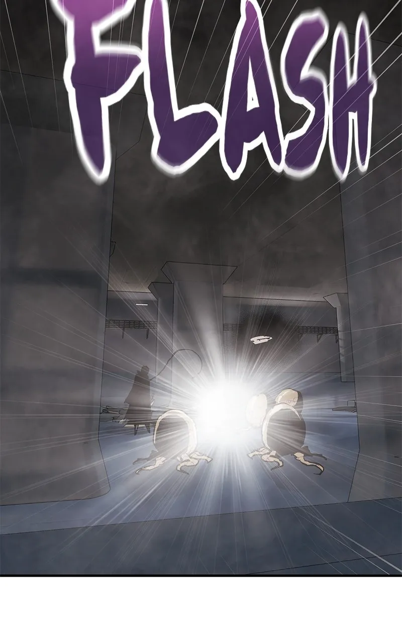 Read Kill to Live chapter 23 image 105 on Lezhin