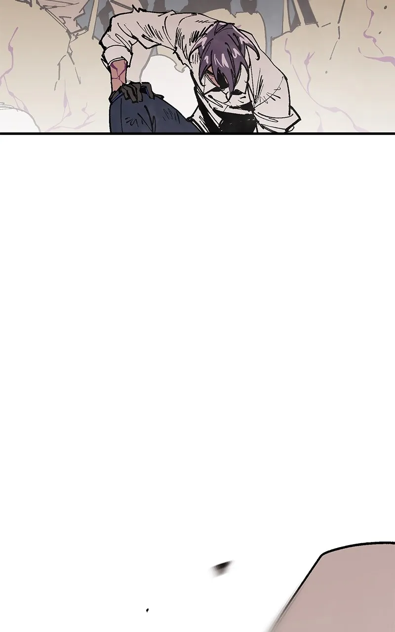 Read Kill to Live chapter 23 image 107 on Lezhin