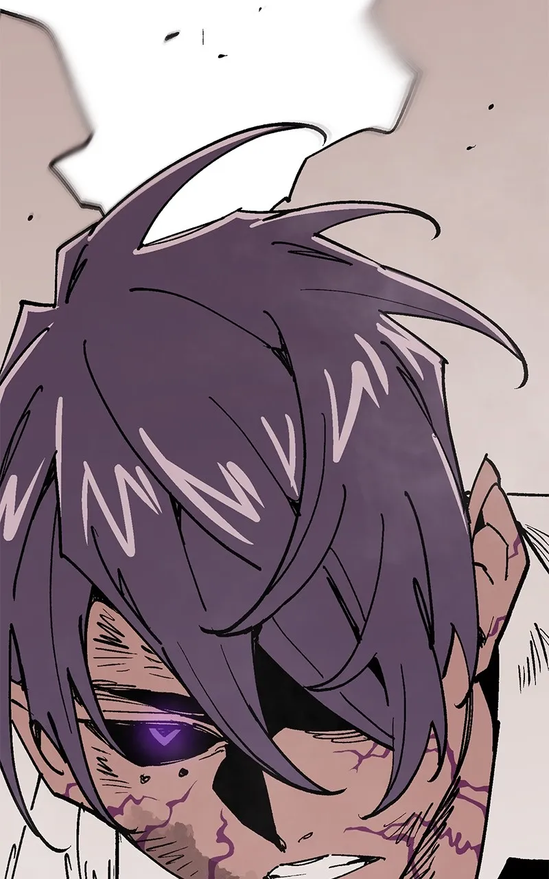 Read Kill to Live chapter 23 image 108 on Lezhin