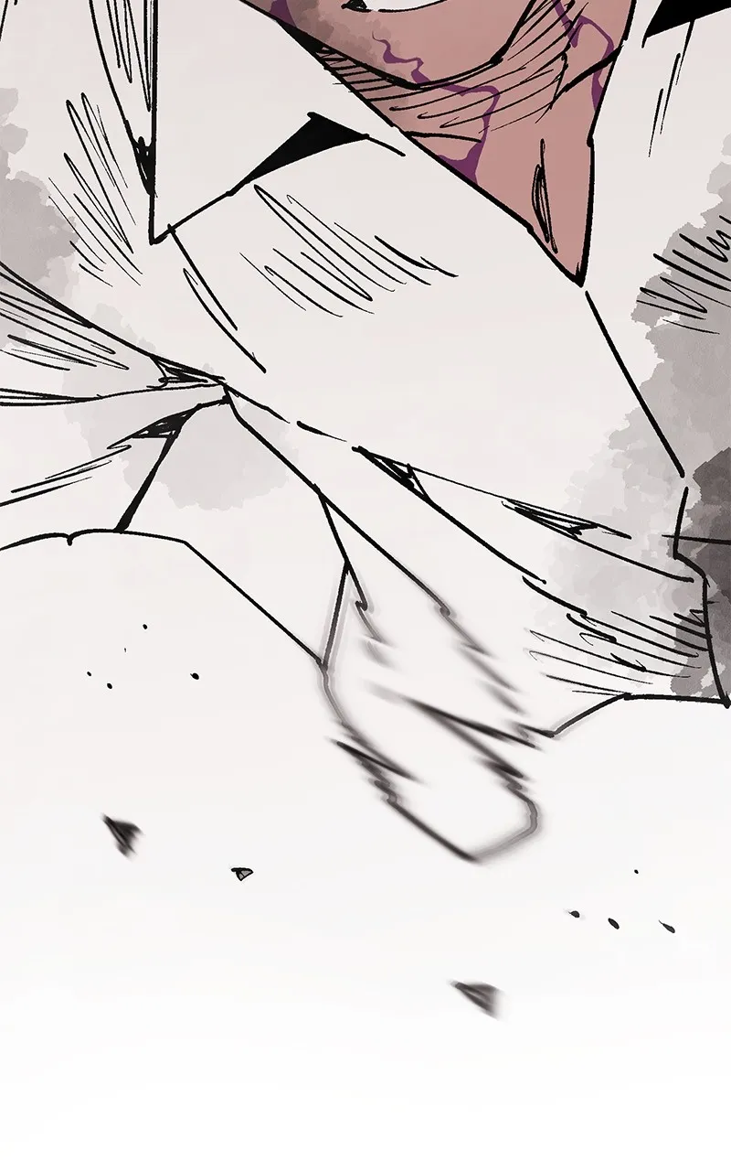 Read Kill to Live chapter 23 image 109 on Lezhin
