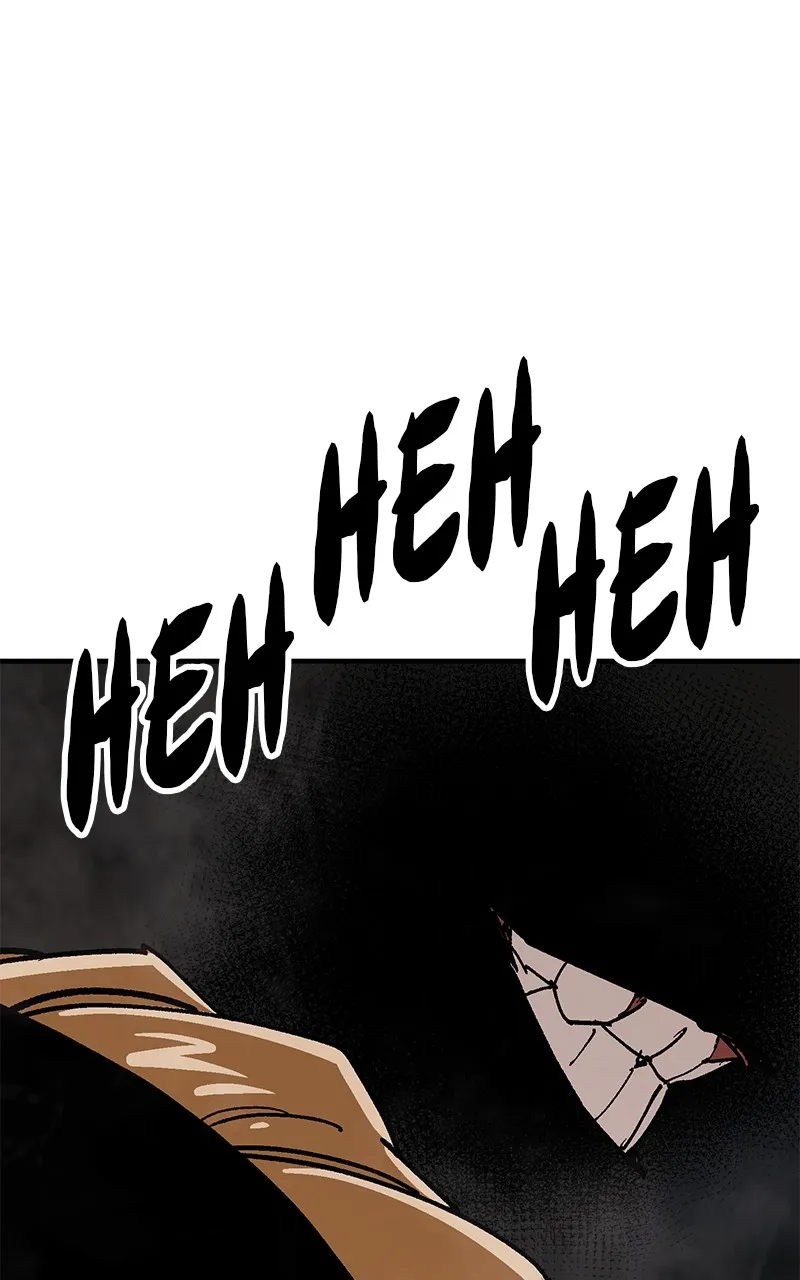 Read Kill to Live chapter 23 image 110 on Lezhin