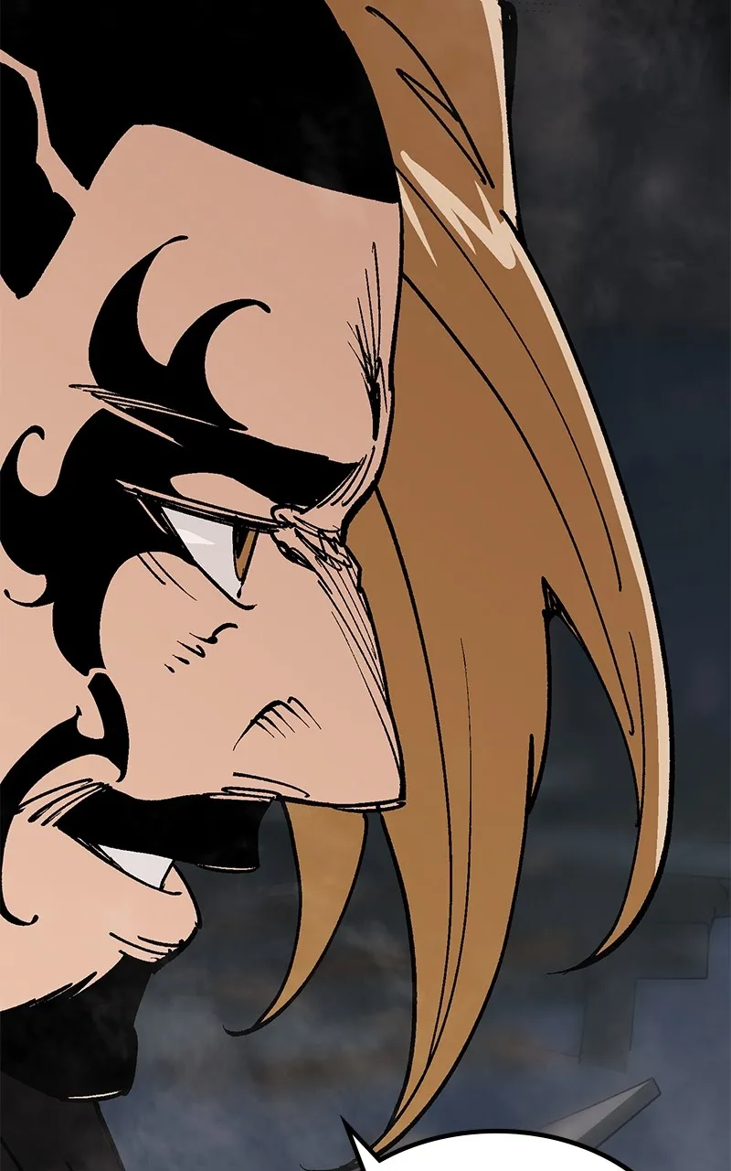 Read Kill to Live chapter 23 image 111 on Lezhin