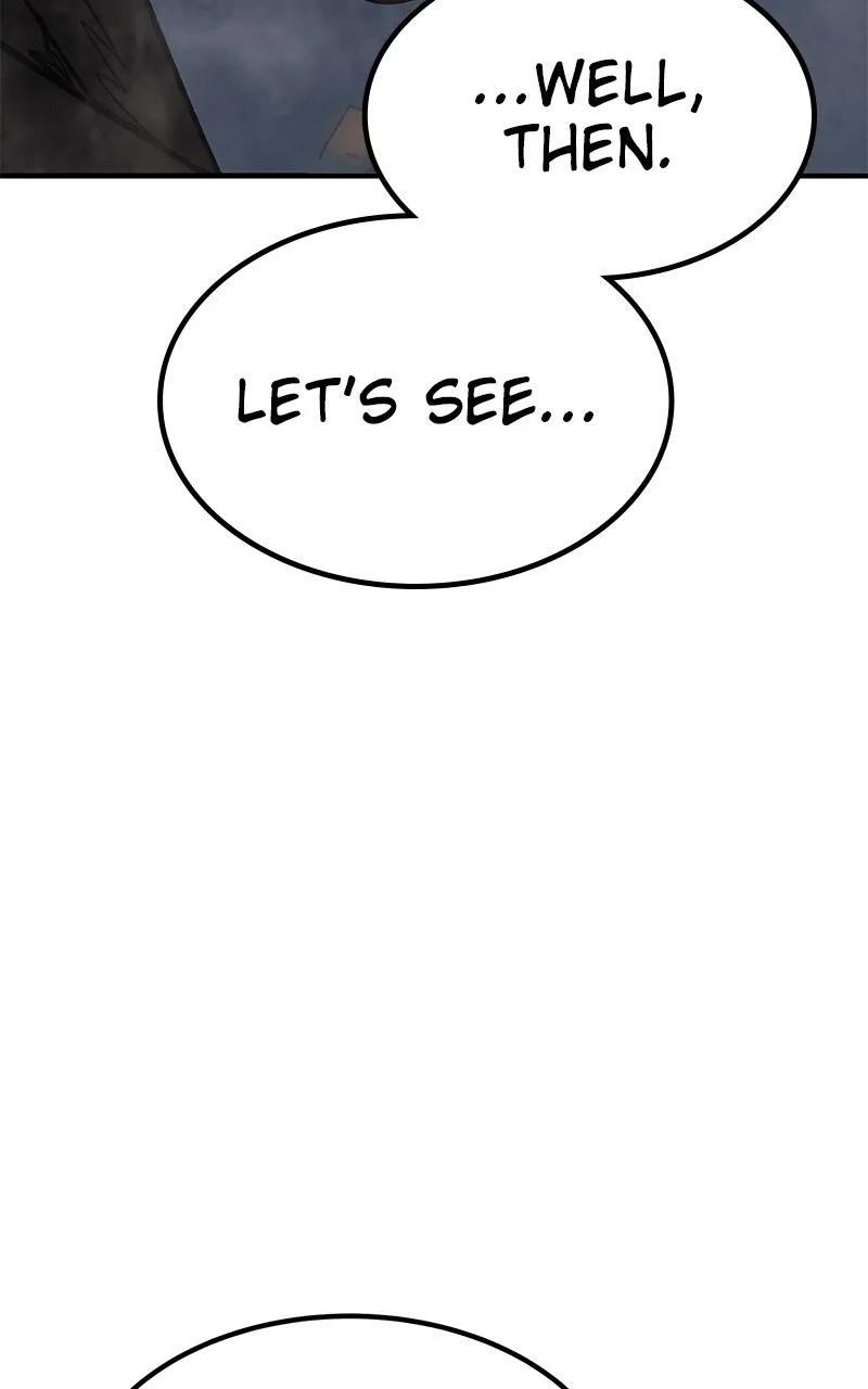 Read Kill to Live chapter 23 image 112 on Lezhin