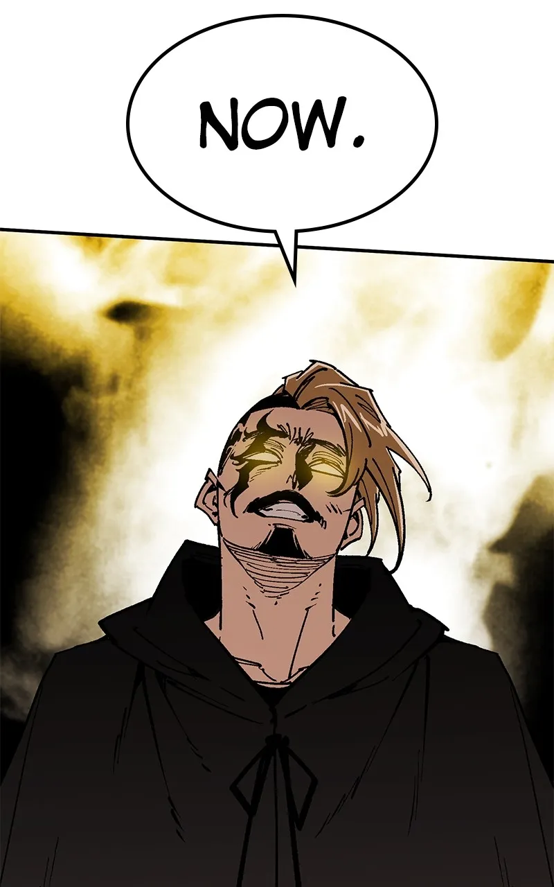 Read Kill to Live chapter 23 image 116 on Lezhin