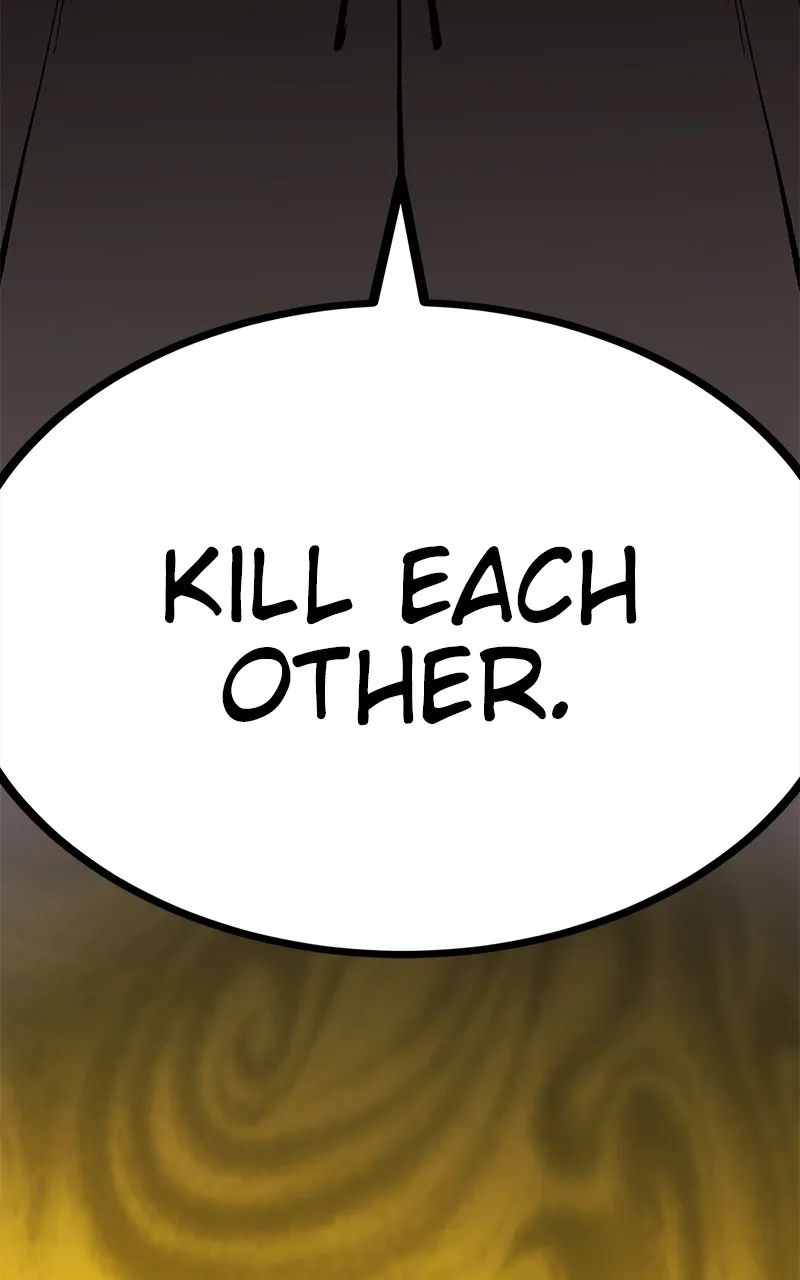 Read Kill to Live chapter 23 image 117 on Lezhin
