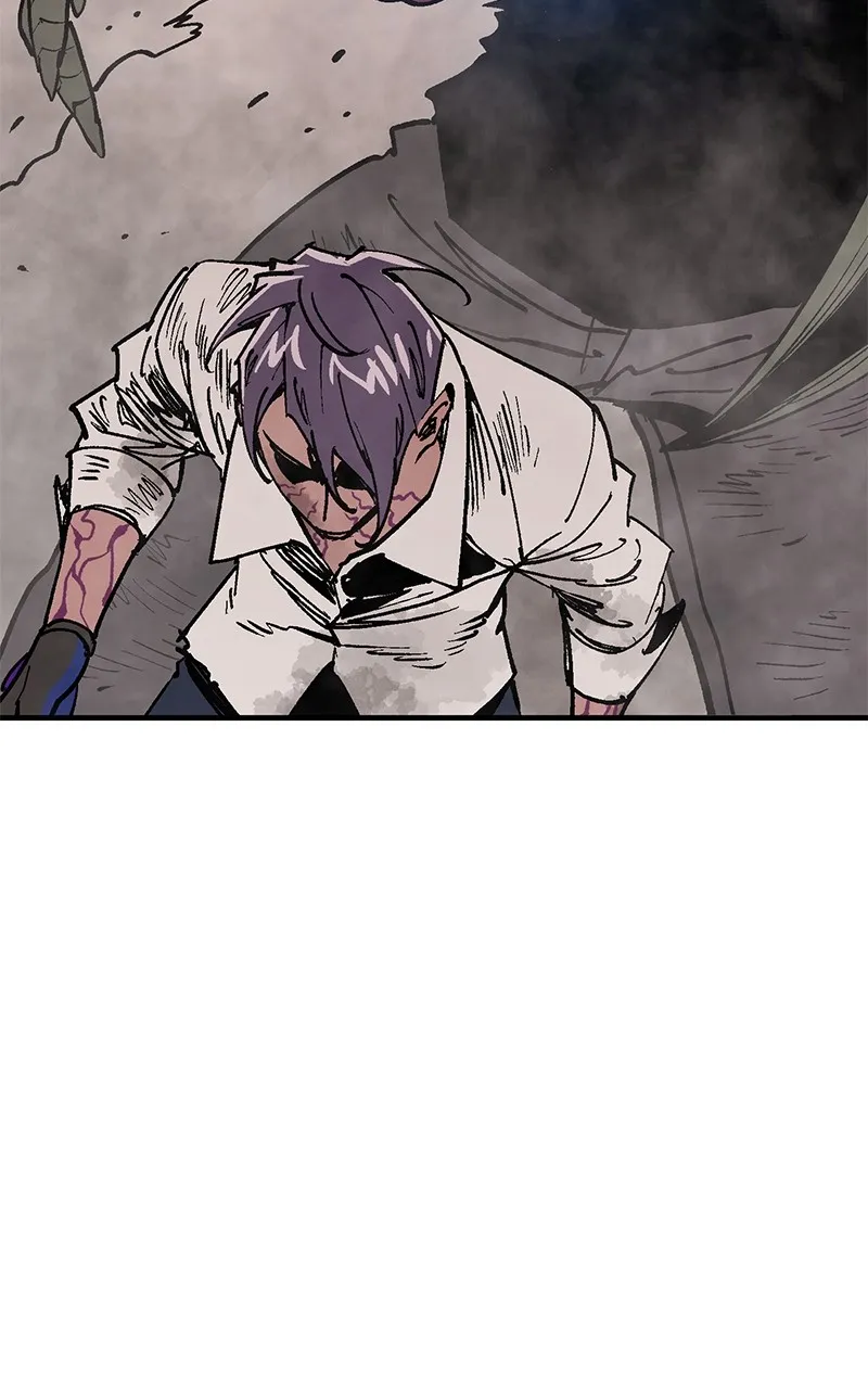 Read Kill to Live chapter 23 image 119 on Lezhin