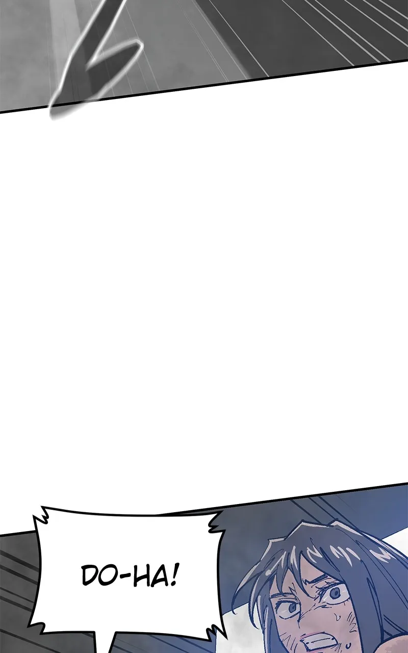Read Kill to Live chapter 23 image 12 on Lezhin