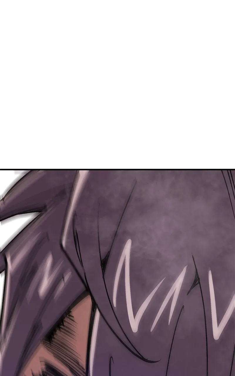 Read Kill to Live chapter 23 image 120 on Lezhin