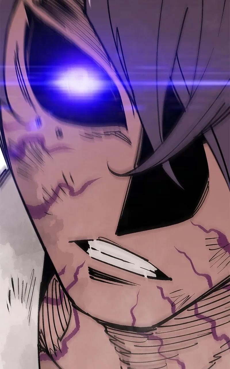 Read Kill to Live chapter 23 image 121 on Lezhin