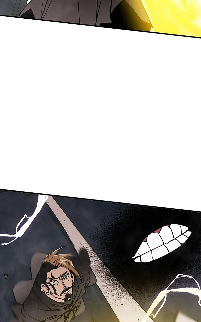 Read Kill to Live chapter 23 image 126 on Lezhin