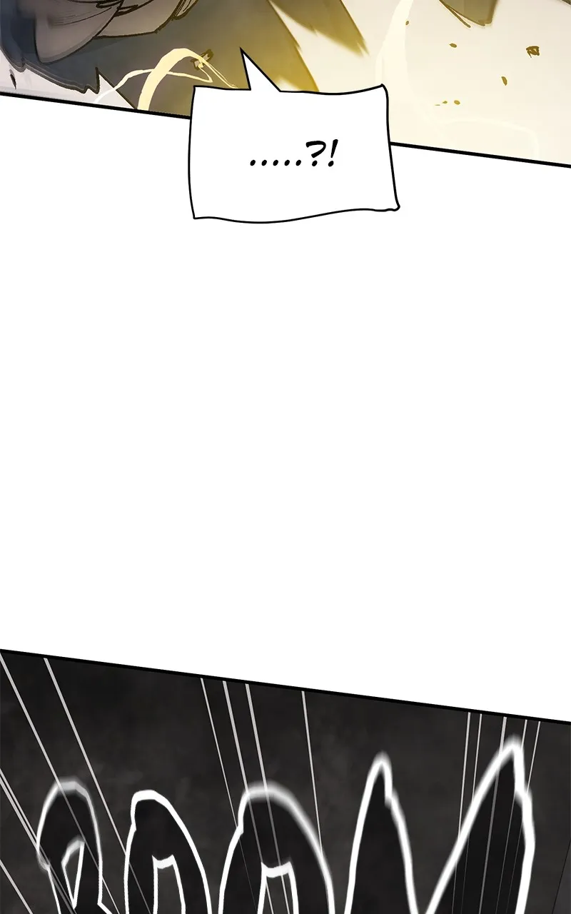Read Kill to Live chapter 23 image 127 on Lezhin