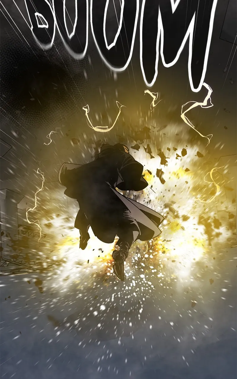 Read Kill to Live chapter 23 image 128 on Lezhin