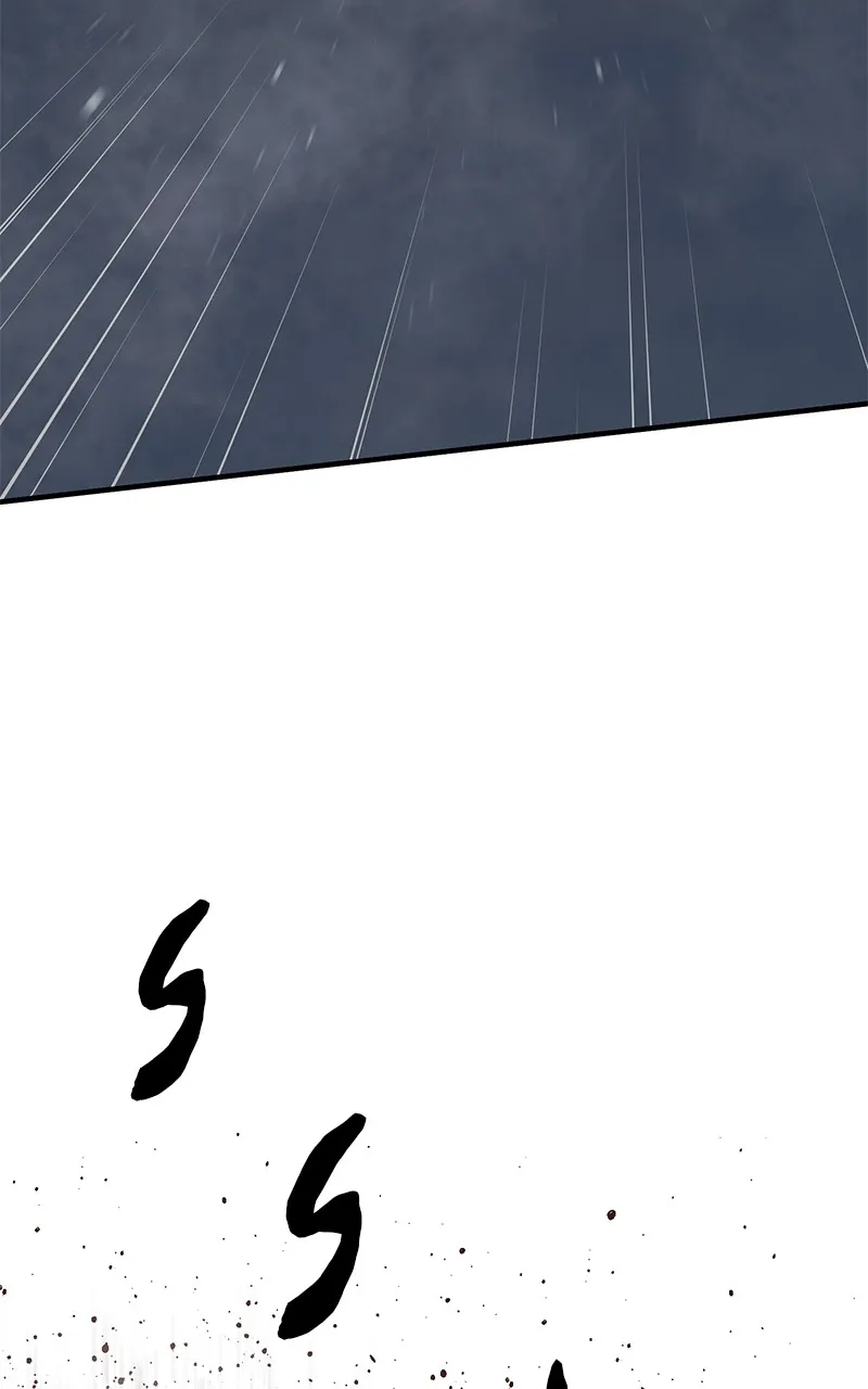 Read Kill to Live chapter 23 image 129 on Lezhin