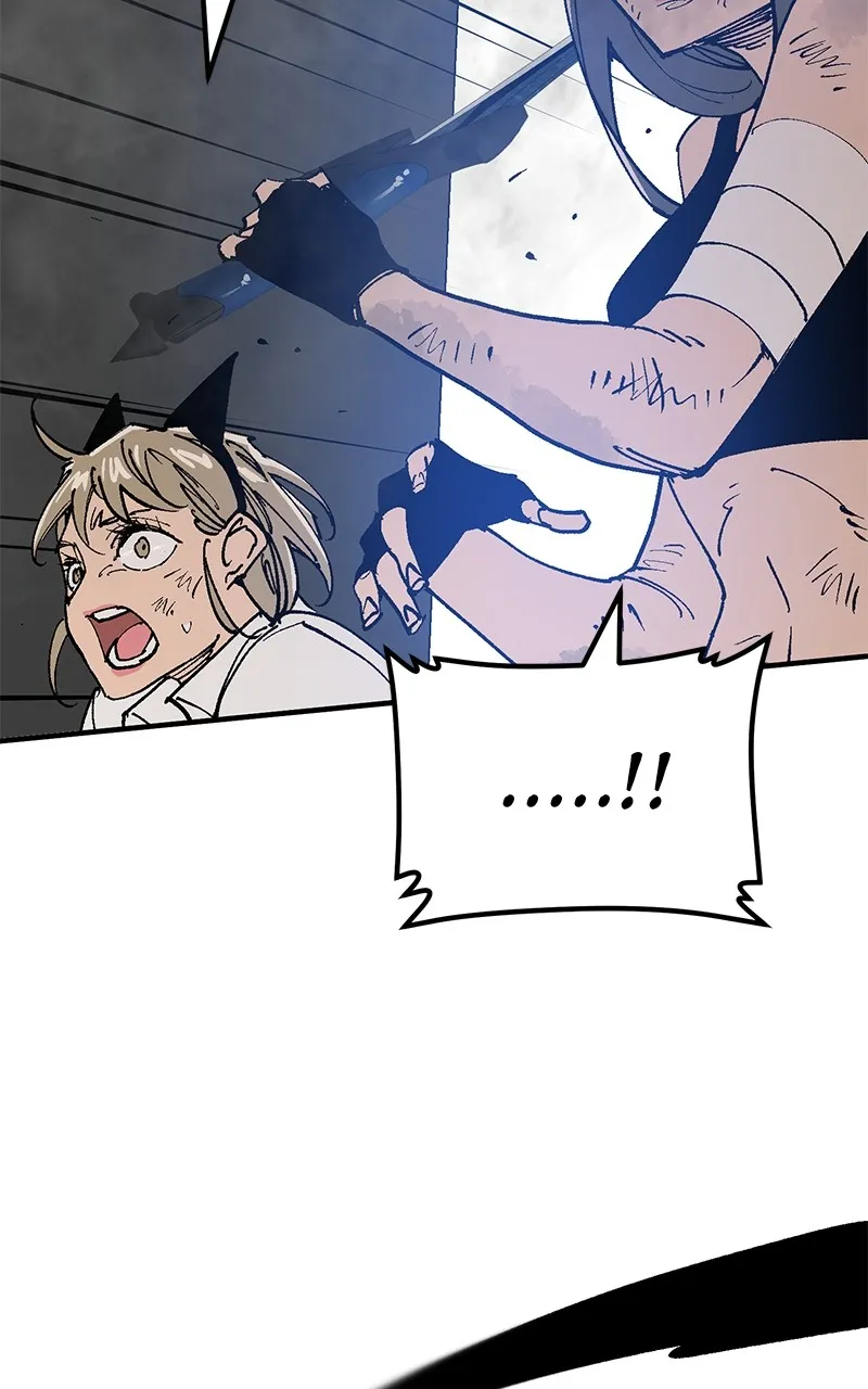 Read Kill to Live chapter 23 image 13 on Lezhin