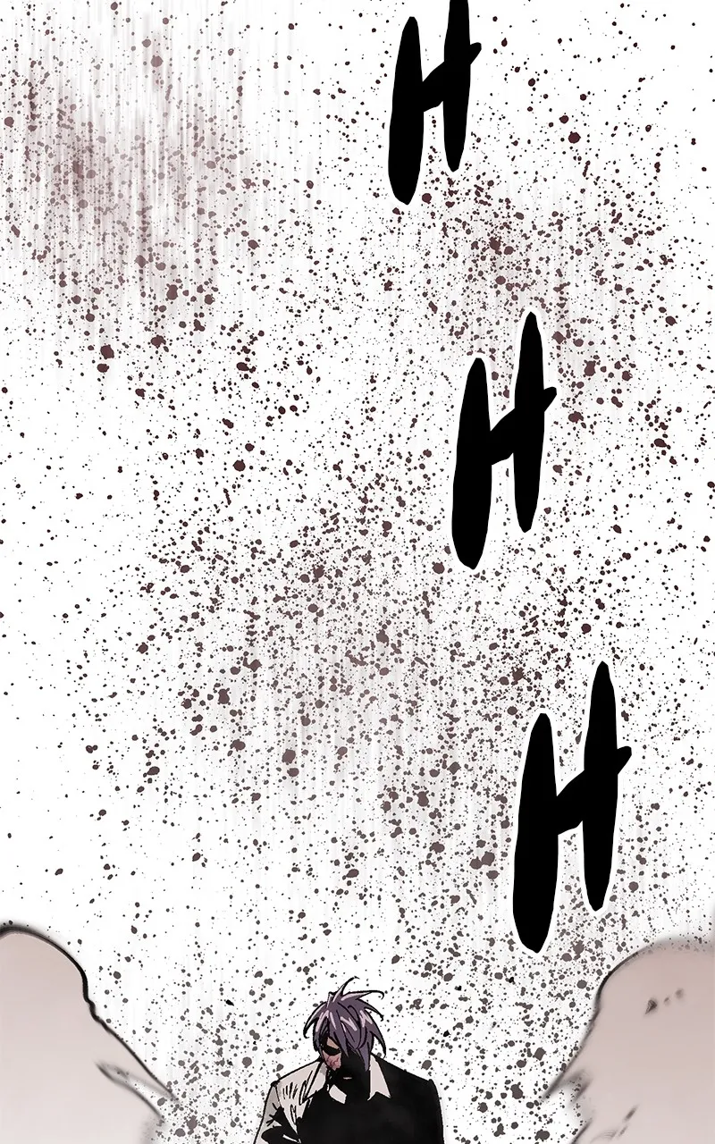 Read Kill to Live chapter 23 image 130 on Lezhin
