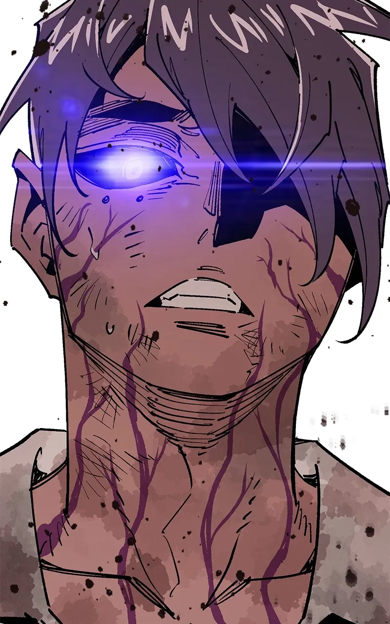 Read Kill to Live chapter 23 image 132 on Lezhin