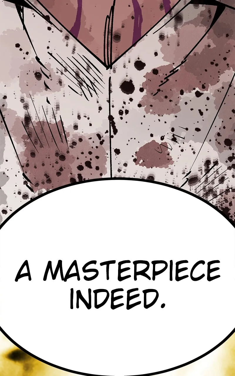 Read Kill to Live chapter 23 image 133 on Lezhin