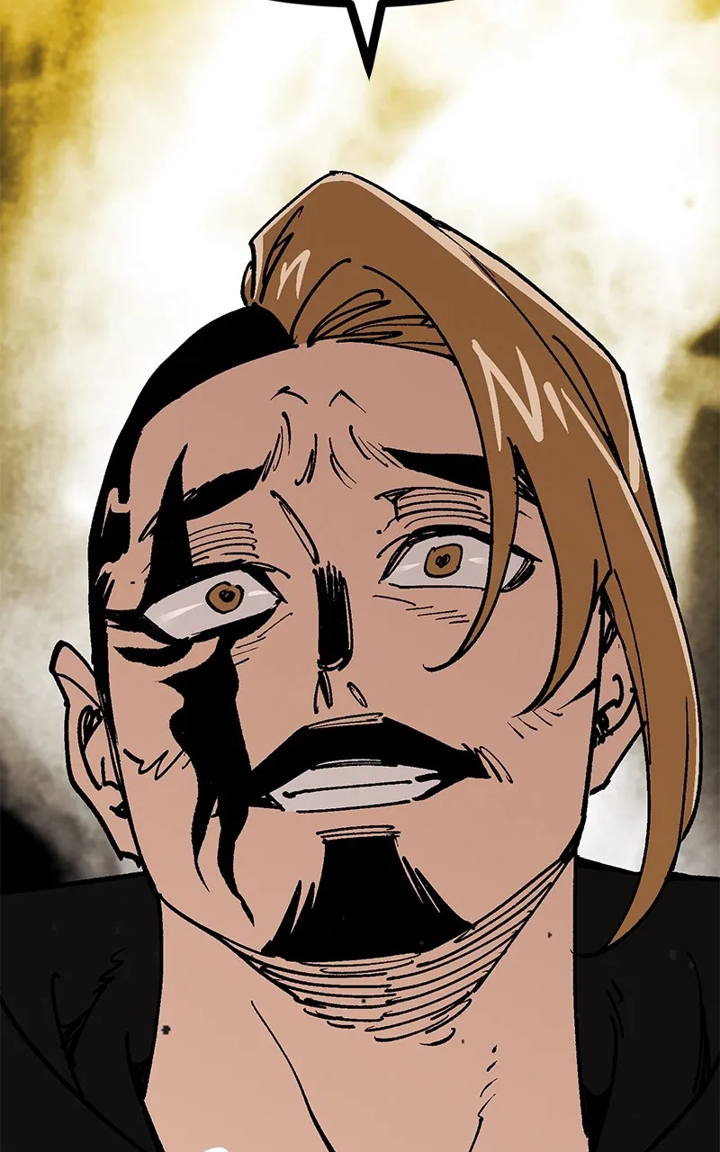 Read Kill to Live chapter 23 image 134 on Lezhin