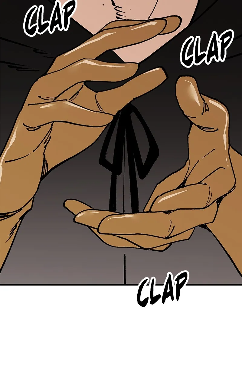Read Kill to Live chapter 23 image 135 on Lezhin