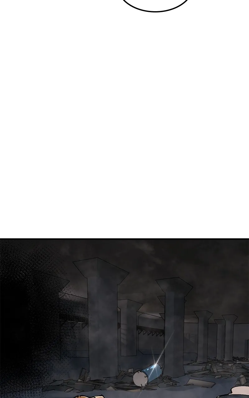 Read Kill to Live chapter 23 image 137 on Lezhin